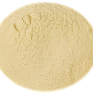 Extra Light Malt Extract (LME) 250g | Mycology Grade