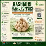Popper Label