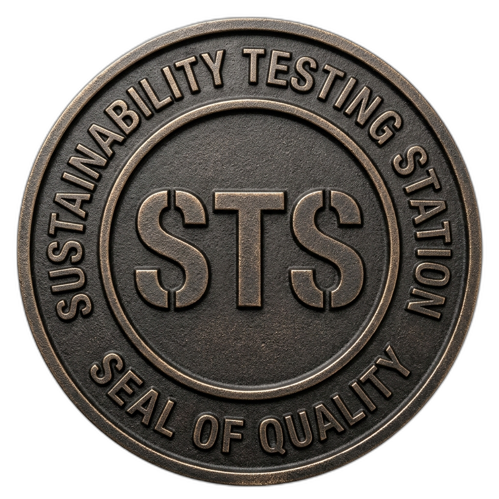 STS Approved