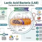 LAB Infogram