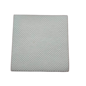 0.2 micron gas exchange filter patch