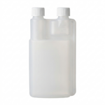 500ml bettix bottle _sq