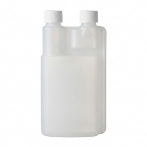 500ml bettix bottle _sq