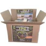 Terra Preta Grande Catalyst - 1500ml